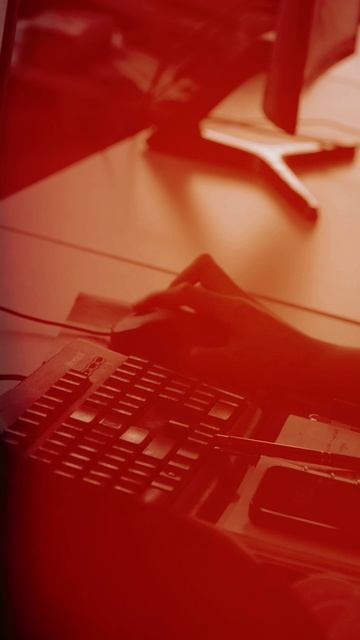 Академия "Закупай"