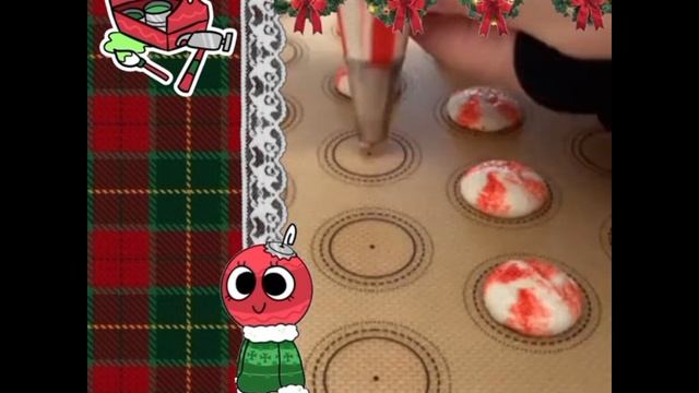 а чо писать? смотреть онлайн