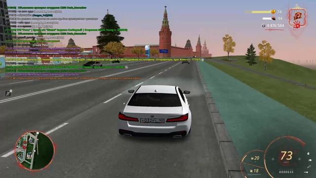 беркутаа смотреть онлайн