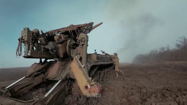 Наша «Малка» не молчит даже в праздник смотреть онлайн