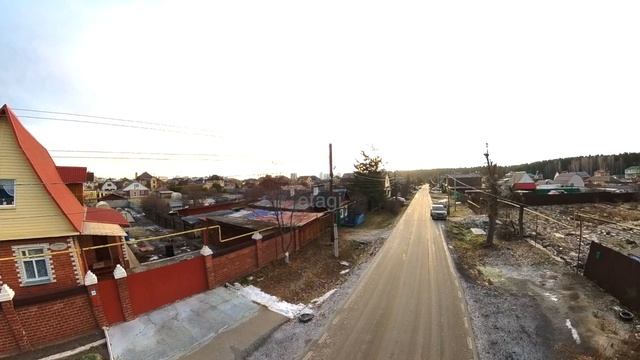 10314358 m смотреть онлайн