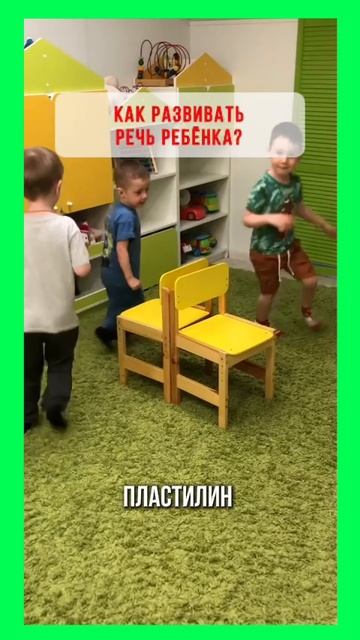 Аудиосказки без рекламы тут 👉 https://t.me/skazki_multiki смотреть онлайн