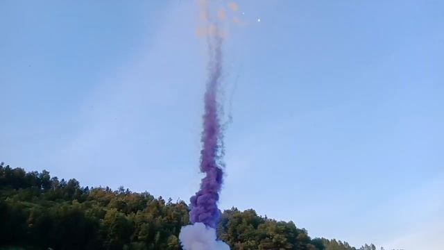 TKB999 purple смотреть онлайн