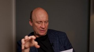 Разбор кейса пациента ПСИХИАТРОМ и ПСИХОЛОГОМ! Как помочь пациенту, если сомневаешься в диагнозе?