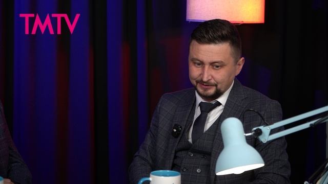 ШОУБИЗ 08-11-2025 смотреть онлайн