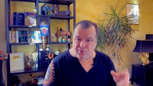 Битва людей с Солнцем