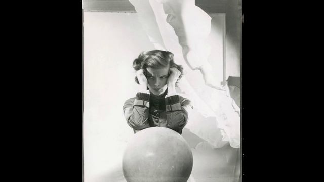 Кэтрин Хепберн ( Katharine Hepburn )