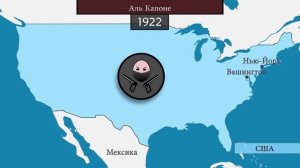 СРА. история крупными мазками. Не #луафАсра. Про германскую историю  будет . #КолмогоровГеннадий