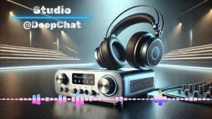 Sandra ~Сандра~ лучшие хиты