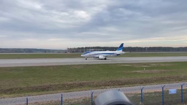 Бизнес авиация смотреть онлайн