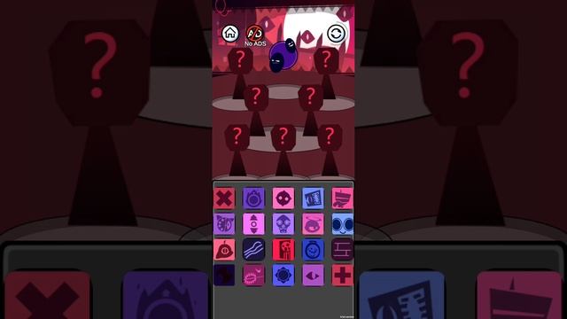 Спрунки мод ,,deadline''