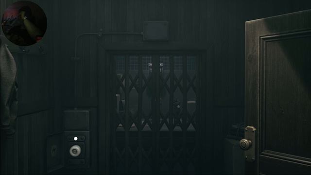 Little nightmares 3 Прохождение 3 смотреть онлайн