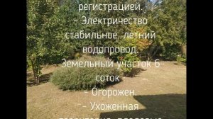 снт Лопасня