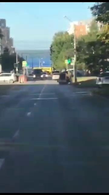 Ну погоди! смотреть онлайн