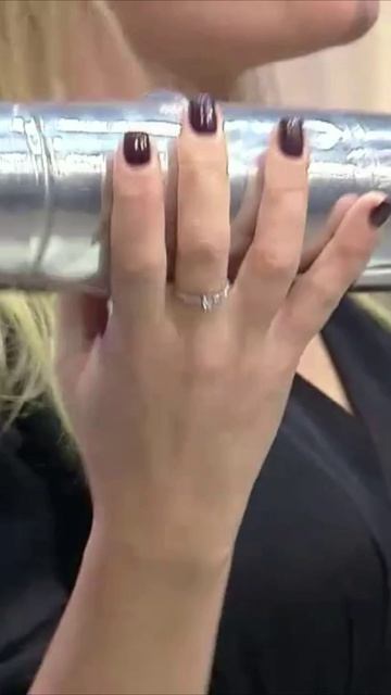 Парк Удовольствий -Любовь жива