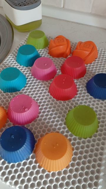 Кухонный лайфхак!!! смотреть онлайн