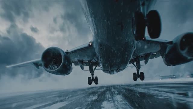 На точке не возврата смотреть онлайн
