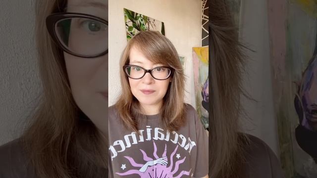 Chat Gpt начал бредить смотреть онлайн