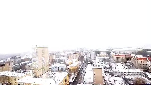 ПРЕДНОВОГОДНИЙ СУПЕР-РОЗЫГРЫШ 2019