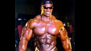 PSYCHO CRUISE - ONIMXRU [Super Slowed + Reverb]