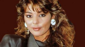 Sandra - Around My Heart remix Dj YouRA ХИТЫ🎉Музыка в тренде Лучшие песни хит САНДРА на все времена