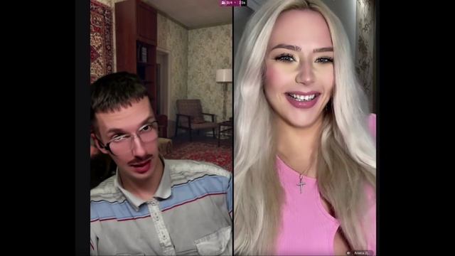 ПО ЧЁМ ПЕРСИКИ🤣-КРЕАТИВНЫЙ-ДИРЕКТОР смотреть онлайн