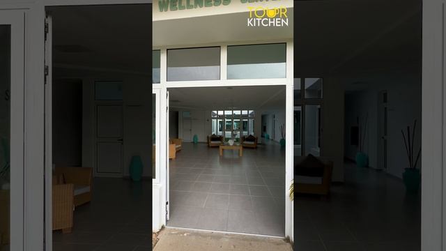 Sol Varadero Beach Resort 4* 16+ / Куба смотреть онлайн