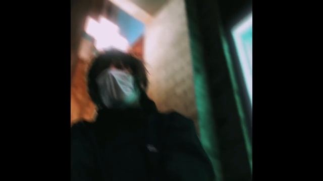 [free] code10/code80 + платина + lovv66 type beat "f1" смотреть онлайн