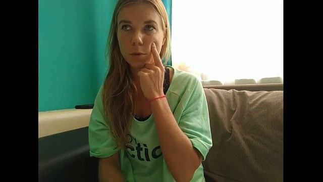 8 В смотреть онлайн