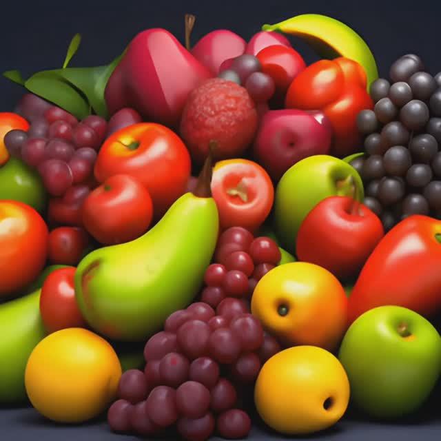 Для детей. Вкусная Азбука смотреть онлайн