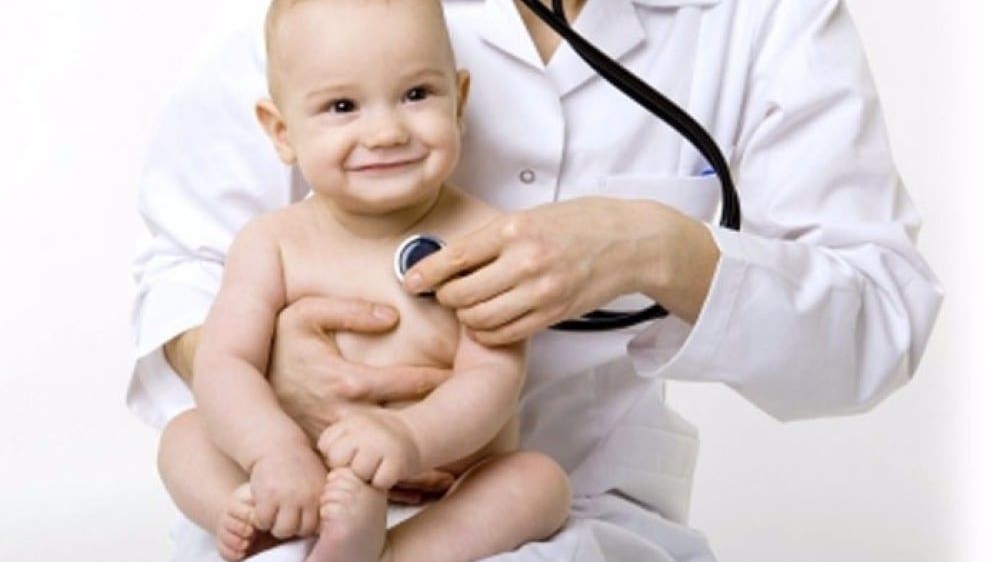 День ПЕДИАТРА 20 НОЯБРЯ Музыкальное поздравление Видео открытка смотреть онлайн