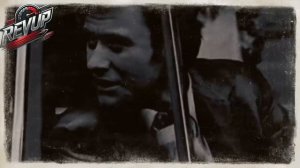 На Чем НА САМОМ ДЕЛЕ Ездил Андрей Миронов.