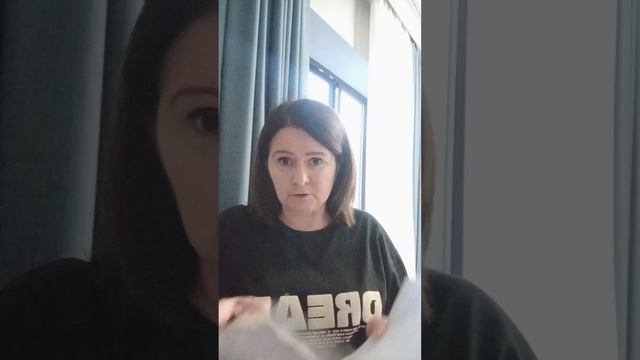 РПЦ и война. смотреть онлайн