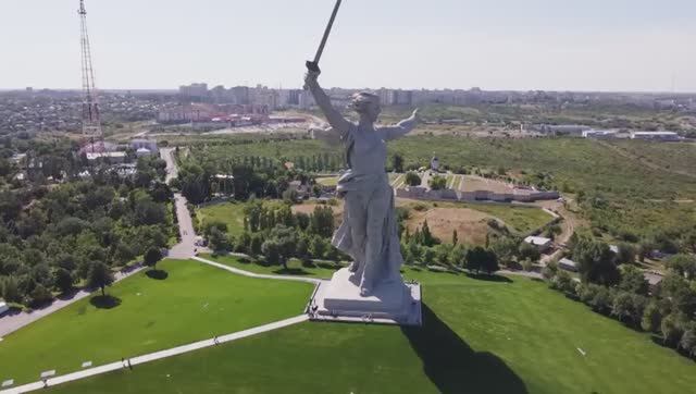 Присоединяйся к СВОим! смотреть онлайн