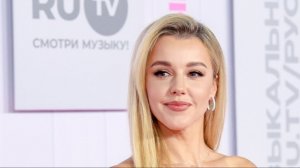 Мистика в жизни звезд: как Караулову пытался убить призрак, а Клявера спас умерший отец