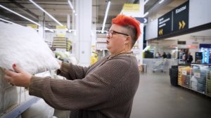 ТРЕНДЫ В ДЕКОРЕ: ВЫБИРАЮ ДЕКОР ДЛЯ КВАРТИРЫ