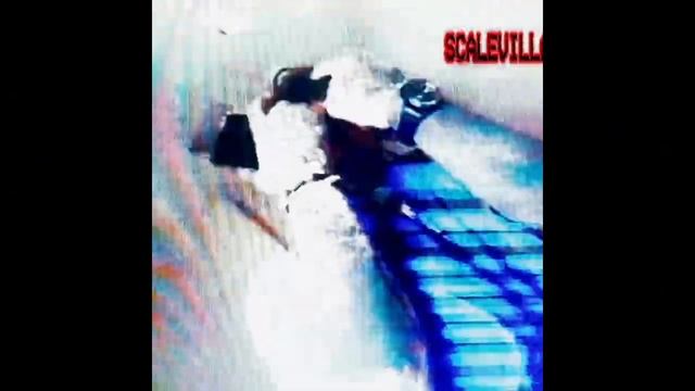 [free] sickboyrari + code10/code80 + kudokushi type beat "kings of pain" ☆ смотреть онлайн