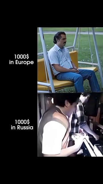  смотреть онлайн