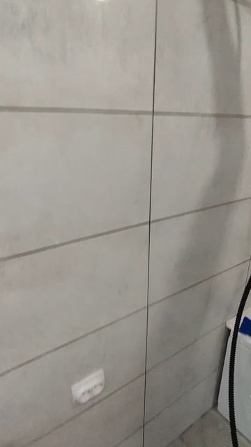 Клининг в Ейске! Работают профессионалы 🔥 смотреть онлайн