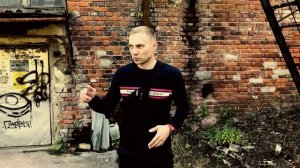 БЕЗАЛКОГОЛЬНОЕ ПИВО | Можно или нет | Есть два типа людей | Сорвался с безалкогольного пива