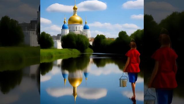 19-11-2025 смотреть онлайн