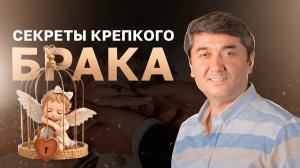 Почему маленькие шаги приводят к большим победам!