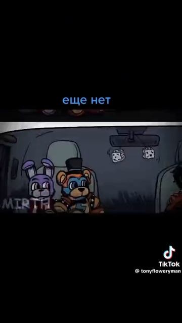 хахахаххахаха смотреть онлайн