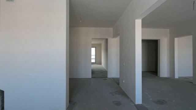 ОСТРОВСКОГО. смотреть онлайн