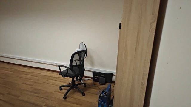 25 марта 2024 г.