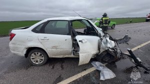 Аварии и ДТП НА ДОРОГАХ — не уступил и получил подборка на видео регистратор