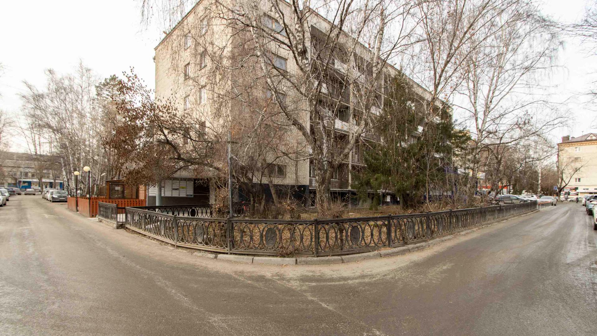 10341996 смотреть онлайн