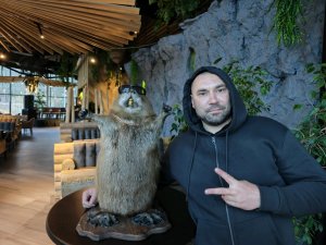 Переговоры в Турции.