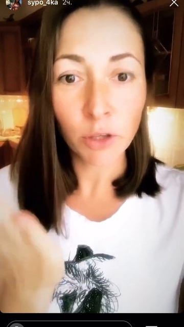 Победитель розыгрыша!