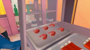 ПЫТАЮСЬ ПРОЙТИ ВСЕ ЗАДАНИЯ В I AM CAT (Я КОТ)